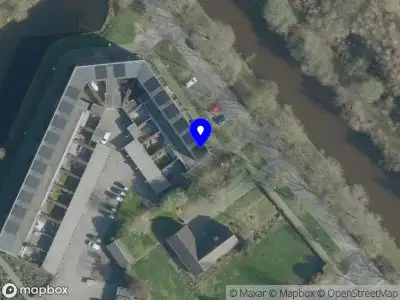 Maribella Montesant Consultancy