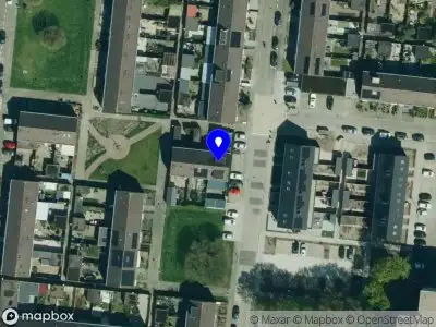 Nieuw bedrijf Aâras Decorations