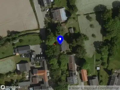 Nieuw bedrijf Maartje Ansems Fotografie Kunst Herbologie