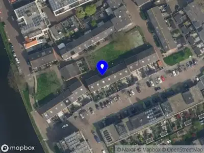 SEH Diensten Delft