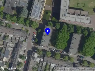 MoLi Dak Eindhoven