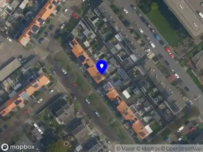 Studio Light Grey Monster