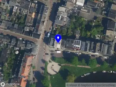 Bianco Dental Haarlem