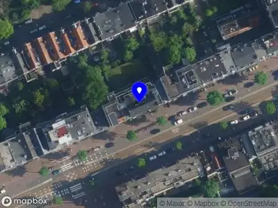 Nieuw bedrijf Matis Management