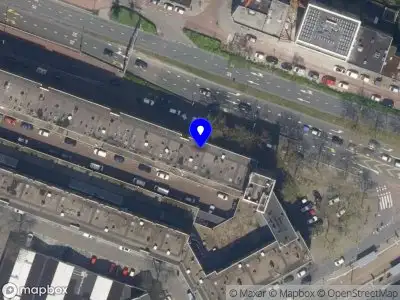 Snelle & Beste Service Rotterdam