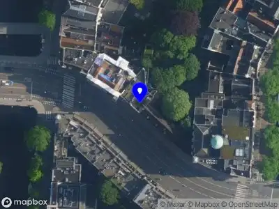 Nieuw bedrijf PIZZA Beppe4-13 B.V.