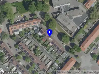 Amikon de Klusser Eindhoven