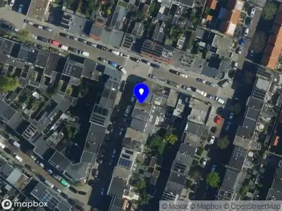Caliskan Conservering Haarlem