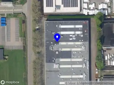 EME RE B.V. Mijdrecht