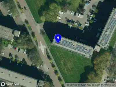 Aadil AJ dienstverlening Veenendaal