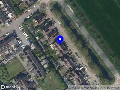 Revicon Services Streefkerk