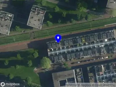 Simone Kuiper WD (Waarnemend Doktersassistente) Amsterdam