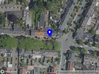 Nieuw bedrijf MWVV Maakt Werk Van Verzuim