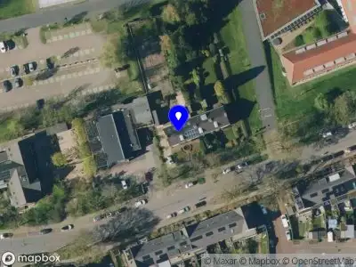 TMR Salarisdiensten Wageningen