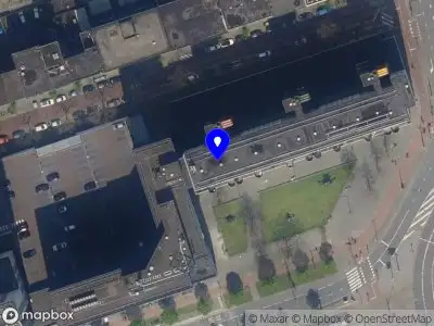 Nieuw bedrijf Continental Enterprises