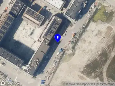 Def's It Trading & Consultancy