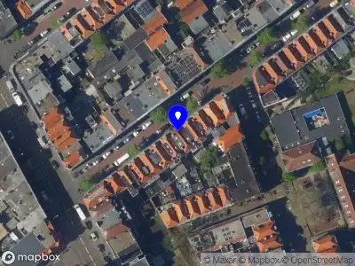 Nieuw bedrijf MEIERFLEX