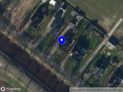 Evelien Pesman Coaching & Trainingen