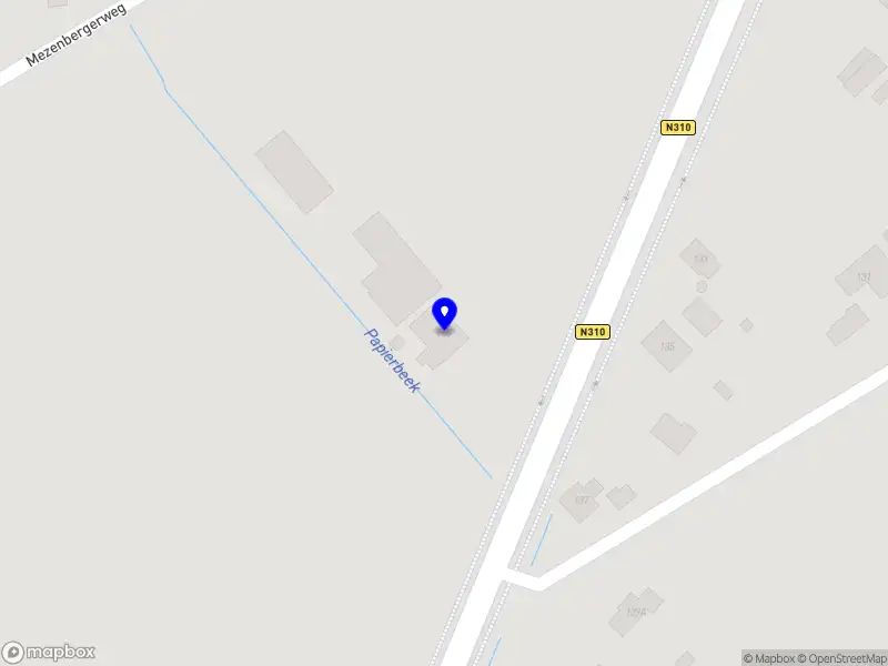 Nieuw bedrijf EVE Multidiensten