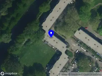 Nieuw bedrijf Issa Holding B.V.