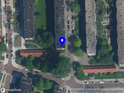 Nieuw bedrijf Nectar Suite