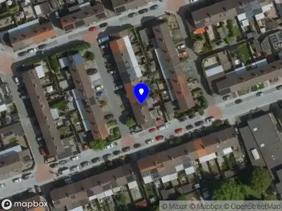 DelyStuffToGo Heerlen
