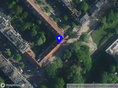 Nieuw bedrijf SAN Cargo