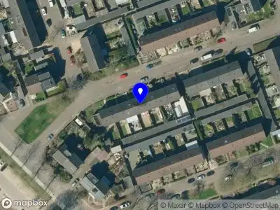 Pompe beveiligingen & veiligheid