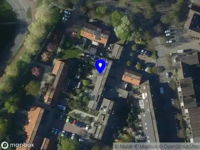 Arntzen Gevelonderhoud