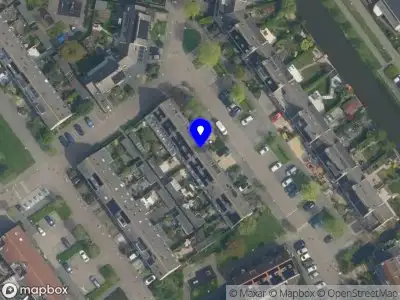 Swigman B.V. Den Hoorn