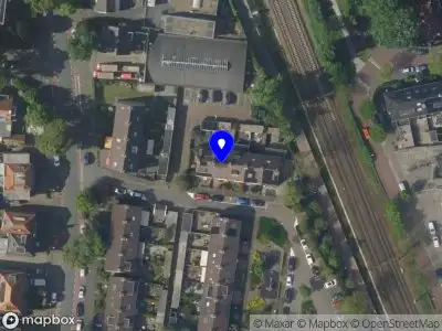 SueActing Hilversum