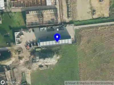 RK Groep Holding B.V. ENTER
