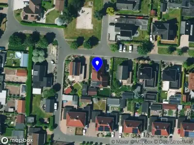 GazonGemak Klazienaveen
