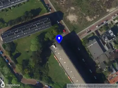 SavingTime, Office & Social Media Support