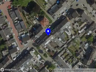 Marcic Wear by Chelsea