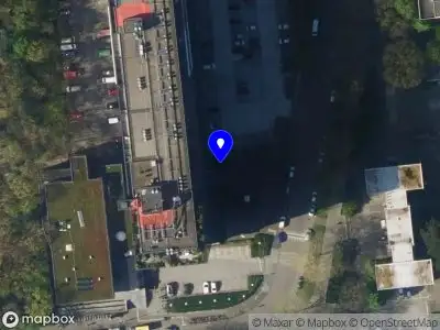 De Wit Advies in Duurzame Ontwikkeling