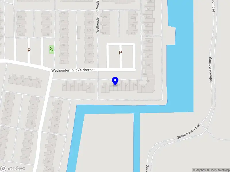 Ray totaalbouw Amsterdam