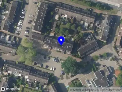 Mejisa’s Healthcare