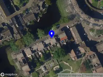 Rurup Techniek 's-Gravenhage
