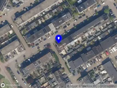 de roos tuinen & bestratingen