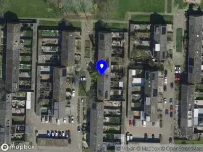 Nieuw bedrijf KK & Sons Netherlands B.V.