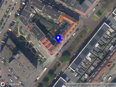 Mirarre Rotterdam