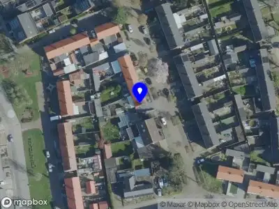 sidebase Wijchen