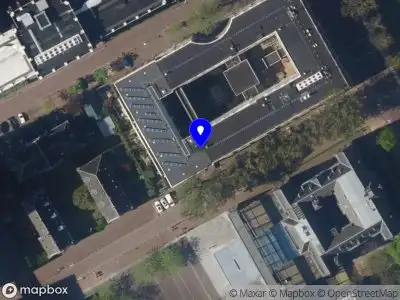 BouwCost Utrecht