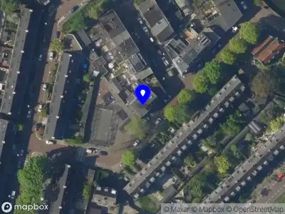 Charlie's Sport Consultancy