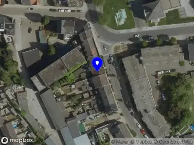 Domus Zuyd Vastgoedservice HOENSBROEK