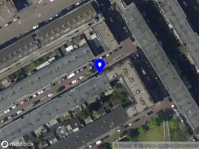 Nieuw bedrijf LT Security