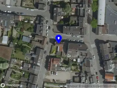 BB bouwplantoetsing en advies