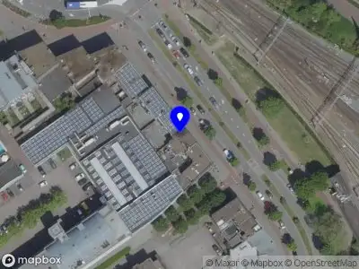 Phoenix Stagemanagement Venlo