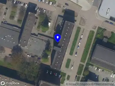 Nieuw bedrijf EM.T. Totaalbouw & Renovatie